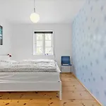 6661-allinge-lundegardsvej-7 Allinge-Sandvig