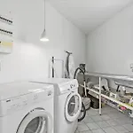 6661-allinge-lundegardsvej-7