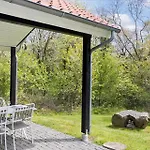 6661-allinge-lundegardsvej-7 * Allinge-Sandvig