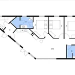 6661-allinge-lundegardsvej-7 *