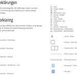 6661-allinge-lundegardsvej-7 Prázdninový dům Allinge-Sandvig