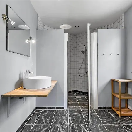 6661-allinge-lundegardsvej-7 Allinge-Sandvig