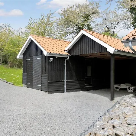 6661-allinge-lundegardsvej-7 *