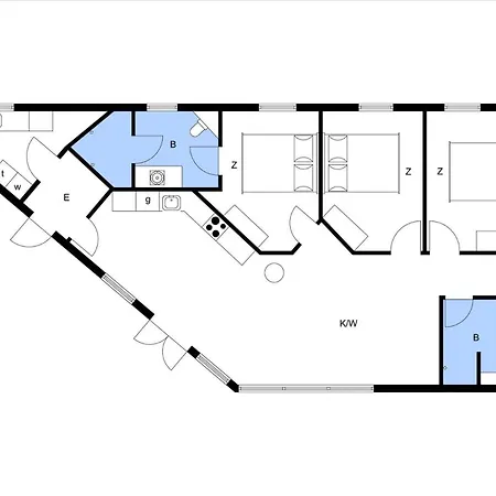 6661-allinge-lundegardsvej-7 *