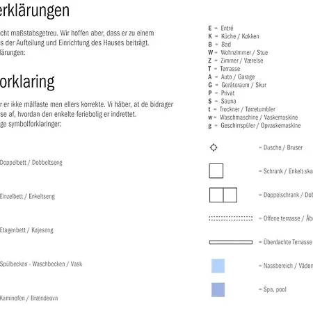6661-allinge-lundegardsvej-7 Casa de Férias Allinge-Sandvig