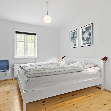 6661-allinge-lundegardsvej-7 Holiday home Allinge-Sandvig