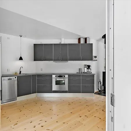 6661-allinge-lundegardsvej-7 * Allinge-Sandvig