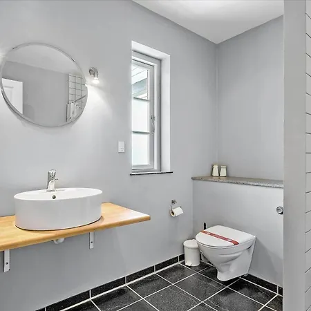 6661-allinge-lundegardsvej-7 * Allinge-Sandvig