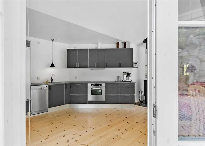 6661-allinge-lundegardsvej-7 Allinge-Sandvig