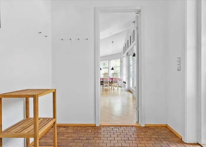 6661-allinge-lundegardsvej-7 Сasa de vacaciones *