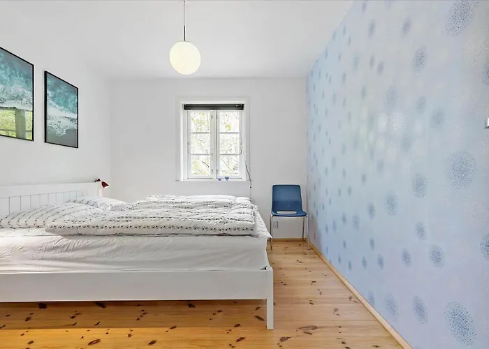 6661-allinge-lundegardsvej-7 Allinge-Sandvig