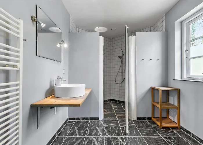 6661-allinge-lundegardsvej-7 Allinge-Sandvig