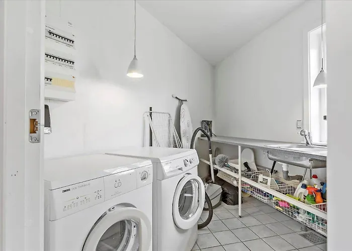 6661-allinge-lundegardsvej-7