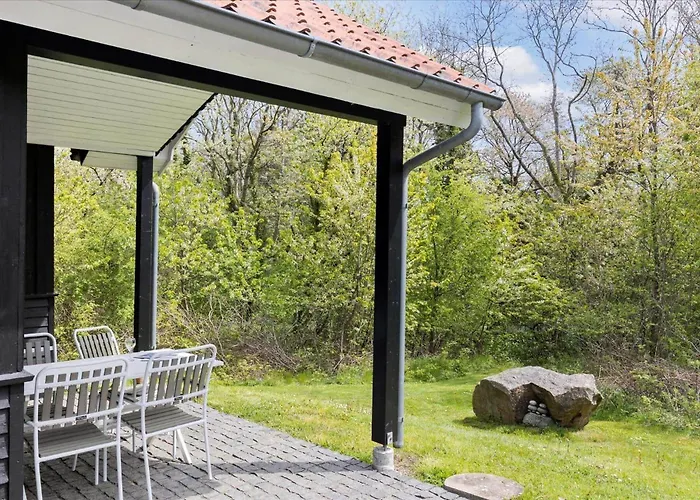 6661-allinge-lundegardsvej-7 * Allinge-Sandvig