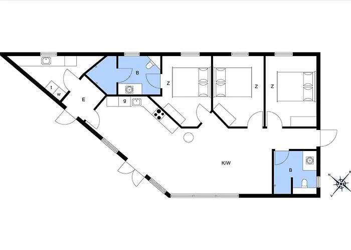 6661-allinge-lundegardsvej-7 *